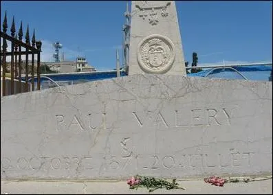 N et enterr  Ste ...