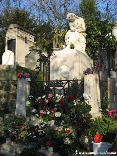 Clbre pour ses Valses :