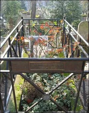 Indice : Mr Cyclopde