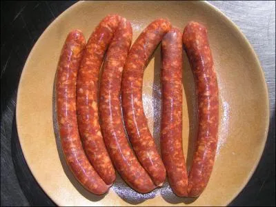 Je suis/nous sommes :