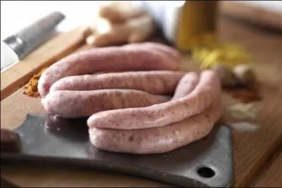 Je suis/nous sommes :