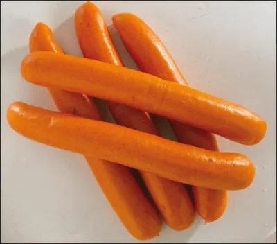 Je suis/nous sommes :