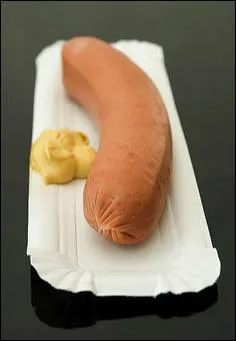 Je suis/nous sommes :