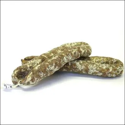 Je suis/nous sommes :