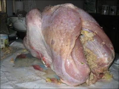 Je suis/nous sommes :