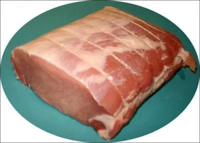 Je suis/nous sommes :