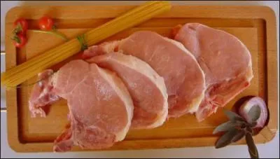 Je suis/nous sommes :