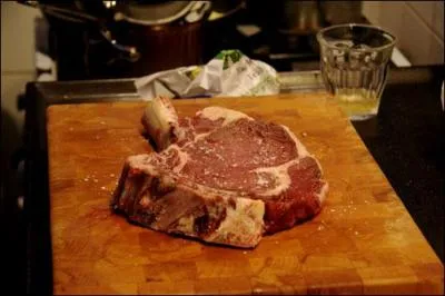 Je suis/nous sommes :