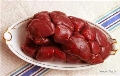 Je suis/nous sommes :