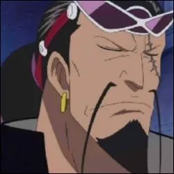 Quel est son nom, son rang et la personne qui l'a battue ?