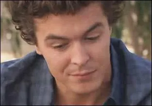 Parmi ces 3 propositions , laquelle est fausse :