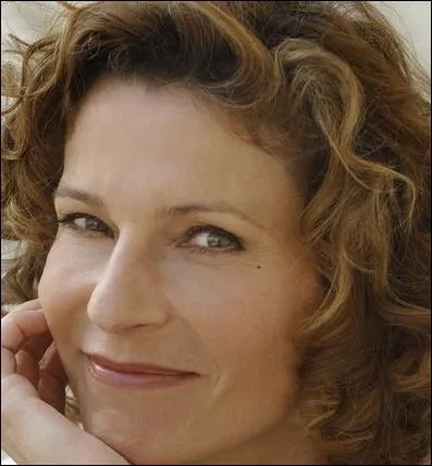 Pourquoi Mirta aurait refus d'embaucher David ?