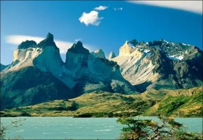 Allende en a t Prsident. De quel pays s'agit-il ?