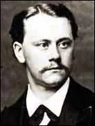 Ce compositeur est n  Paris en 1848 et mort  Mont de Marsan en 1933. Il est surtout clbre pour ses mlodies. Qui est-il ?