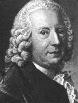 Dynastie de physiciens, mathmaticiens, mdecins suisses. Quelle est cette famille ?