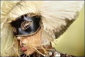 De quel clip s'agit-il ?