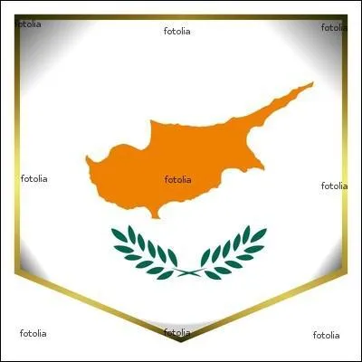 Quel est ce drapeau ?