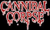 Cannibal Corpse est un groupe de ?