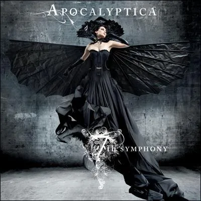 Apocalyptica est un groupe de ?