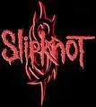 Slipknot est un groupe de ?