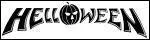 Helloween est un groupe de ?