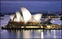 O se trouve cet opra ?