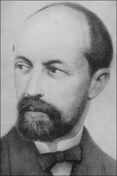 Quel est ce compositeur franais n  Tourcoing en 1869, qui fit d'abord l'Ecole Navale ?
