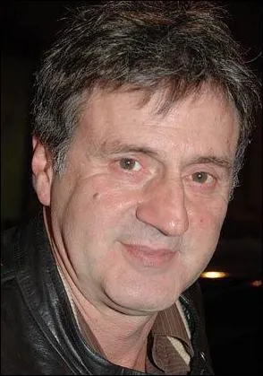 Qui a obtenu le Csar du meilleur acteur en 2000 ?