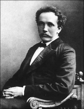 Qui a crit 'Ainsi parlait Zarathoustra' ?