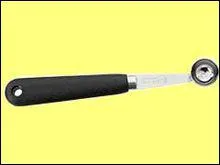 Quel est cet ustensile de cuisine ?