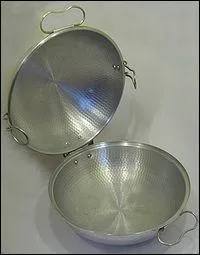 Quel est cet ustensile de cuisine ?