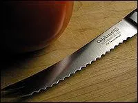 Quel est cet ustensile de cuisine ?