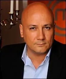 Comment s'appelle ce chef ?