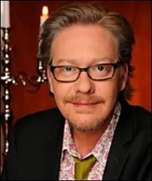 Comment s'appelle ce chef ?