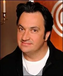 Comment s'appelle ce chef ?