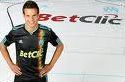Quiz Olympique de marseille