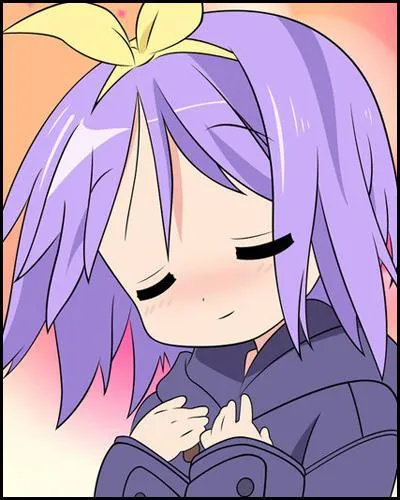 Comment s'appelle-t-elle ?