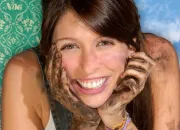 Quiz Floricienta