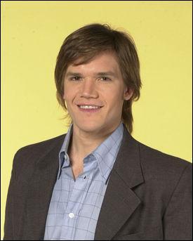 Comment s'appelle-t-il ?