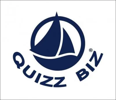 A quelle vritable enseigne appartient ce logo ?