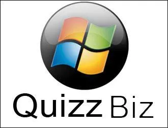 A quelle vritable enseigne appartient ce logo ?