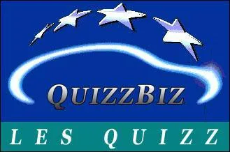 A quelle vritable enseigne appartient ce logo ?