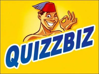 A quelle vritable enseigne appartient ce logo ?