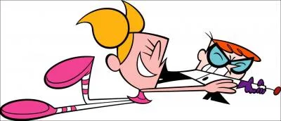 Quelle est la chane d'origine ?