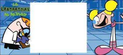 Quel est le le titre original ?