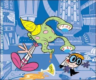 Combien il y a d'pisodes ?