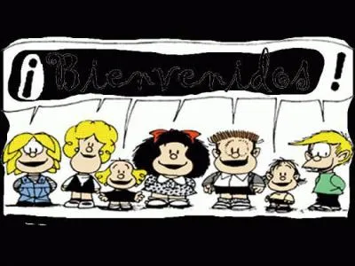 Je te ( PRSENTER ) ... ... ... ... ... ... . mes amis !