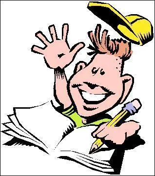 Nous ( TUDIER ) ... ... ... ... ... ... . le franais.