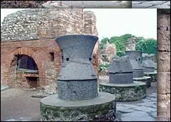 Qu'est-ce que c'est ?