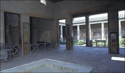 Quelle est cette pice ?